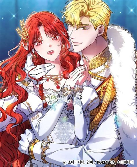 Read Red Laurel Flowers to My Emperor - Chapter 39 MangaMirror. . Red laurel flowers to my emperor